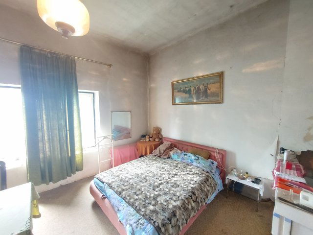 Eladó családi ház, Keszthelyen 38.9 M Ft, 4 szobás