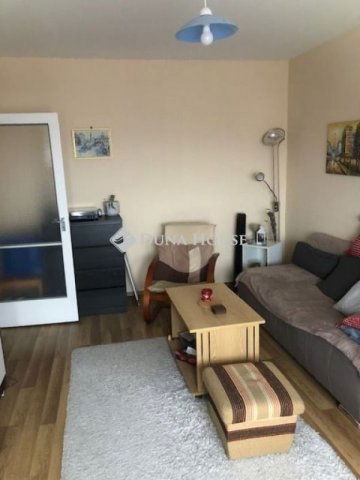 Eladó panellakás, Budapesten, XI. kerületben 67 M Ft, 1+1 szobás