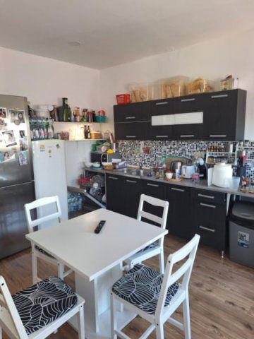 Eladó üzlethelyiség, Érden 55 M Ft / költözzbe.hu