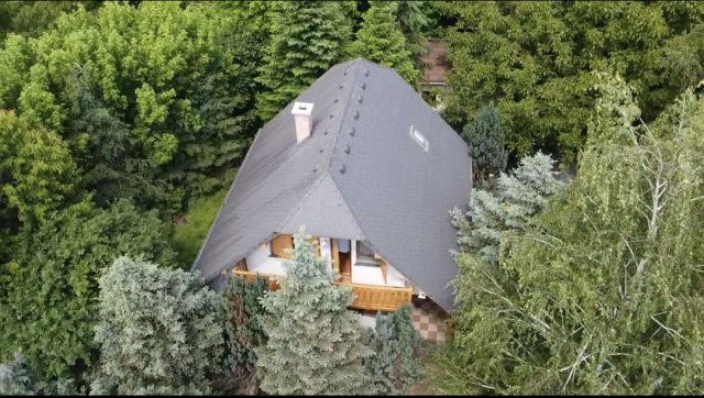 Eladó családi ház, Vácdukán 79.9 M Ft, 3+1 szobás