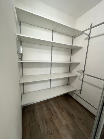 Eladó téglalakás, Nyíregyházán, Körte utcában 50.9 M Ft