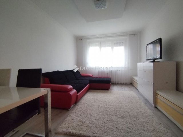 Kiadó panellakás, albérlet, Szegeden 205 E Ft / hó, 2 szobás