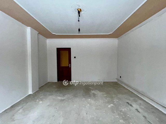 Eladó családi ház, Nyírábrányon 42 M Ft, 3 szobás
