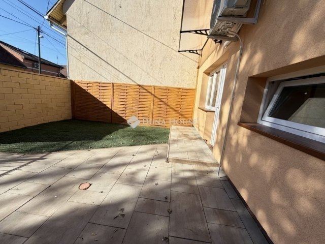 Eladó téglalakás, Budapesten, XIX. kerületben 79.9 M Ft