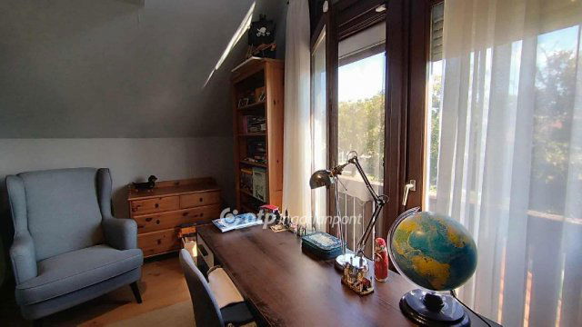 Eladó téglalakás, Budapesten, XXIII. kerületben 99.9 M Ft