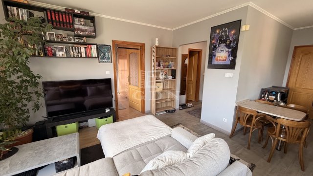Eladó sorház, Szegeden 94.9 M Ft, 4 szobás / költözzbe.hu