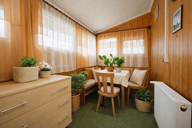 Eladó családi ház, Harkányban 50.5 M Ft, 3 szobás