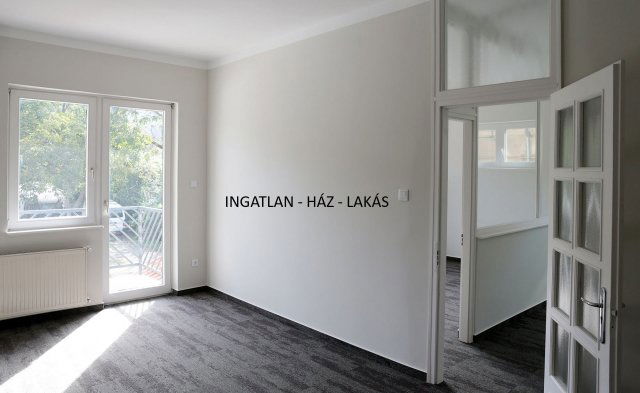 Eladó családi ház, Budapesten, XI. kerületben 489.99 M Ft