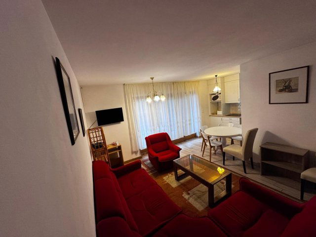 Eladó családi ház, Cserszegtomajon 94.9 M Ft, 3+1 szobás