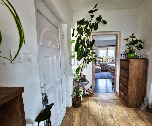 Eladó családi ház, Mályin 40.9 M Ft, 2 szobás