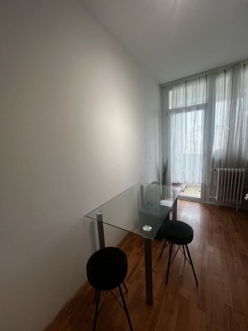 Eladó panellakás, Győrött 51.5 M Ft, 3 szobás