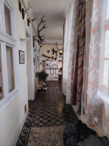 Eladó családi ház, Bonyhádon, Deák Ferenc utcában 27.9 M Ft