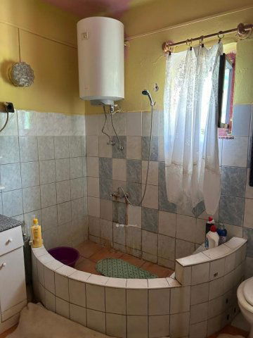 Eladó családi ház, Nyírlugoson 13 M Ft, 3+1 szobás