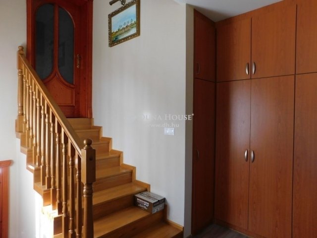 Eladó családi ház, Kecskeméten 169 M Ft, 4 szobás