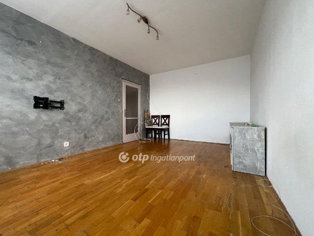 Eladó panellakás, Budapesten, IV. kerületben 69.9 M Ft
