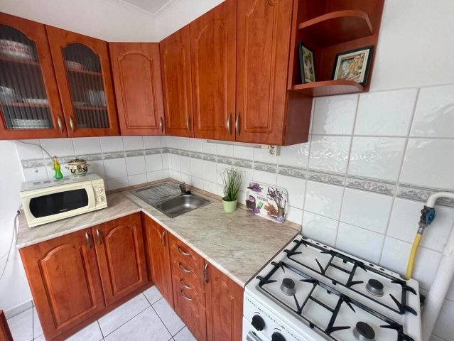 Kiadó téglalakás, albérlet, Győrött 190 E Ft / hó, 2 szobás