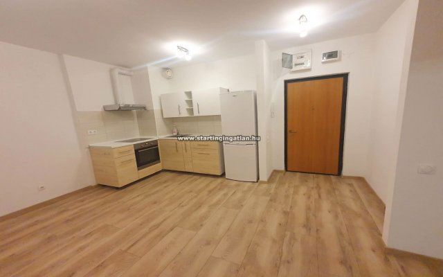 Kiadó téglalakás, albérlet, Budapesten, XIII. kerületben