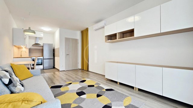 Kiadó téglalakás, albérlet, XIII. kerületben, Országbíró utcában