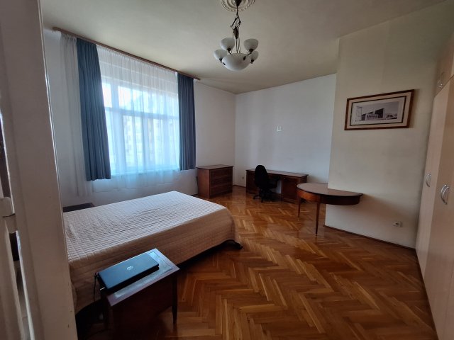 Eladó téglalakás, Budapesten, VIII. kerületben 78.9 M Ft