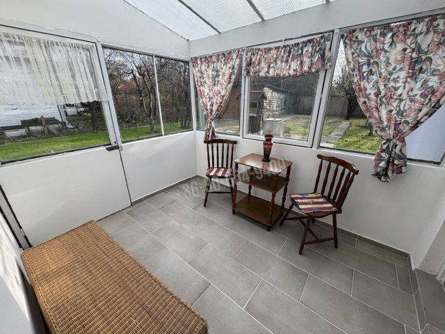 Eladó családi ház, Gödön 94.9 M Ft, 3 szobás