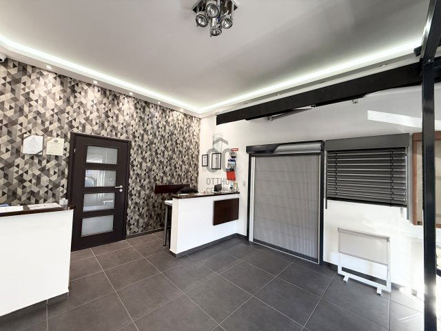 Eladó családi ház, Debrecenben 299 M Ft, 5 szobás