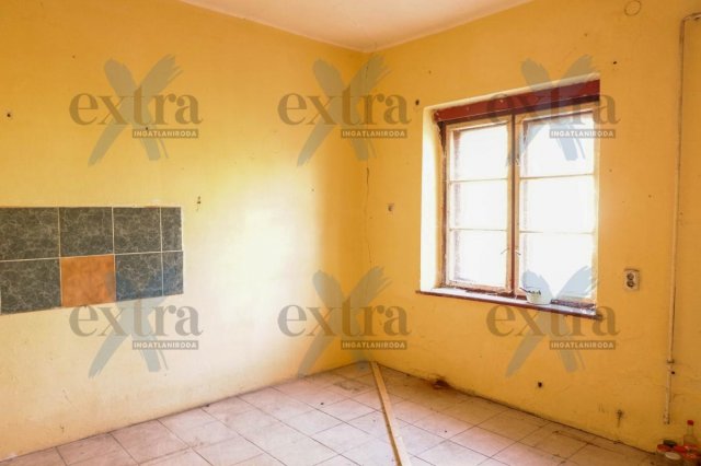 Eladó mezogazdasagi ingatlan, Hódmezővásárhelyen 5.99 M Ft