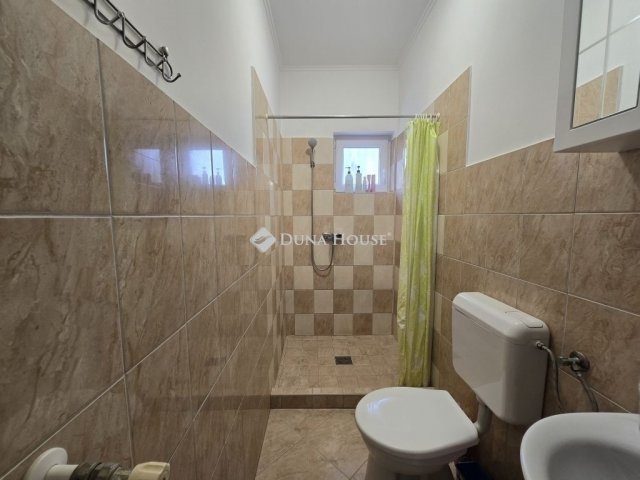 Eladó családi ház, Kozármislenyen 124.9 M Ft, 5 szobás