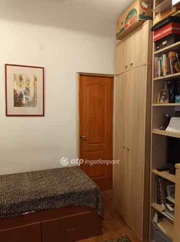 Eladó családi ház, Budapesten, XXIII. kerületben 37.9 M Ft