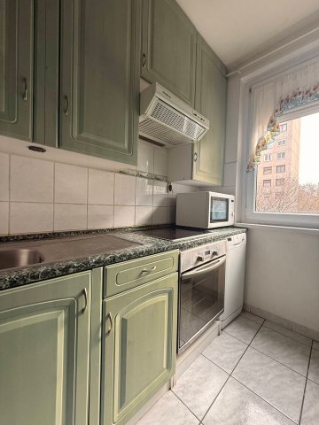 Eladó téglalakás, Budapesten, XIII. kerületben 78 M Ft