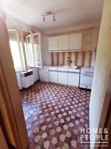Eladó mezogazdasagi ingatlan, Szatymazon 25.2 M Ft, 1 szobás