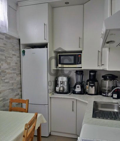 Eladó téglalakás, Budapesten, XXII. kerületben 82 M Ft, 2 szobás