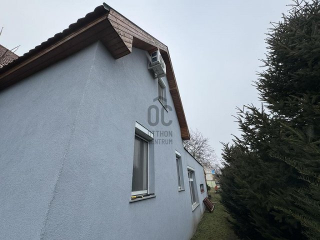 Eladó családi ház, Budapesten, XXIII. kerületben 174.5 M Ft