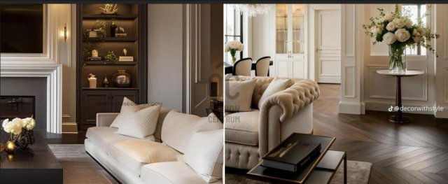 Eladó téglalakás, Budapesten, V. kerületben 209.99 M Ft