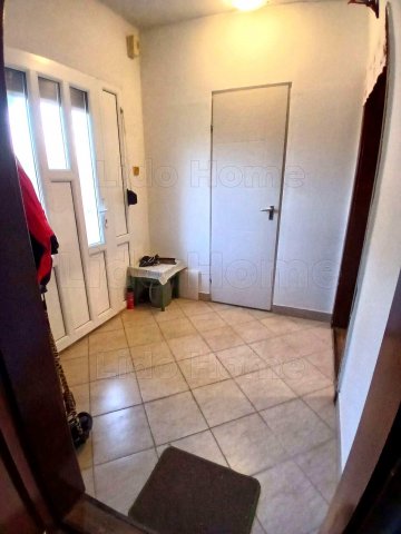 Eladó családi ház, Romándon 35 M Ft, 2 szobás