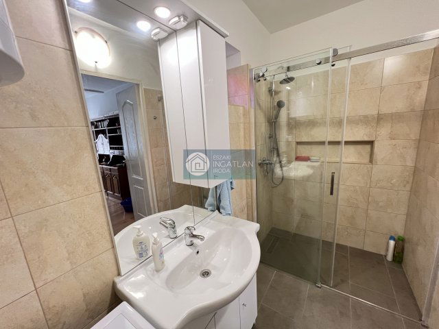 Eladó családi ház, Rudabányán 13.7 M Ft, 5 szobás