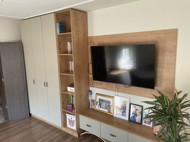 Eladó panellakás, Budapesten, IV. kerületben 99 M Ft, 4 szobás