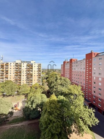 Eladó panellakás, Budapesten, XV. kerületben 74.9 M Ft, 3 szobás