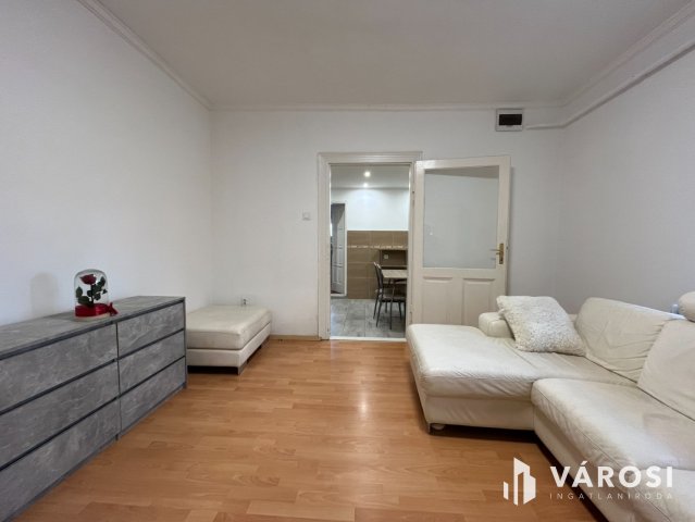 Eladó családi ház, Debrecenben 39.9 M Ft, 2 szobás