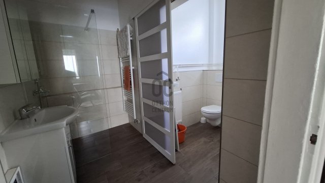 Eladó téglalakás, Szombathelyen 45 M Ft, 2 szobás