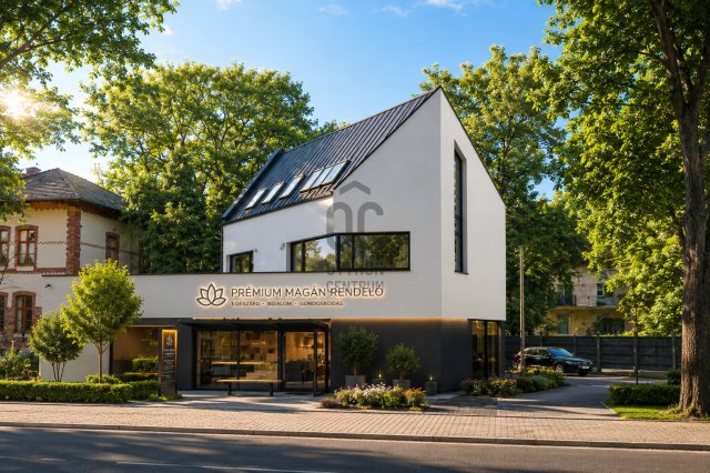 Eladó ipari ingatlan, Debrecenben 350 M Ft / költözzbe.hu