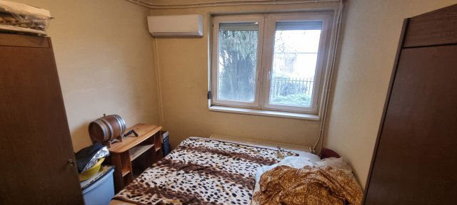 Eladó családi ház, Érden 79.9 M Ft, 4 szobás