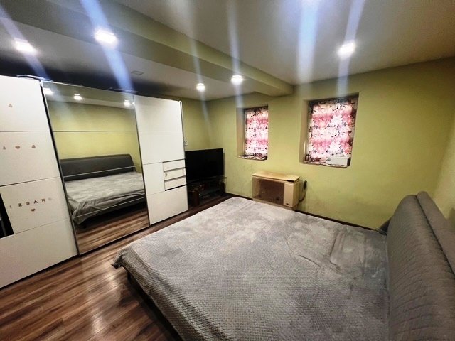 Eladó családi ház, Pócspetrin 12.9 M Ft, 2 szobás