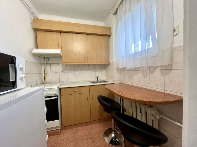 Kiadó téglalakás, albérlet, Nyíregyházán 150 E Ft / hó