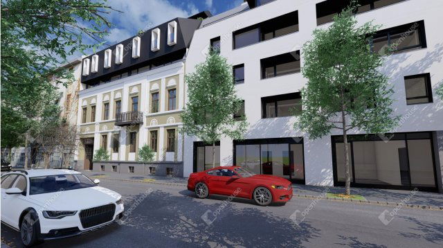 Eladó téglalakás, Szegeden 237.923 M Ft, 3 szobás