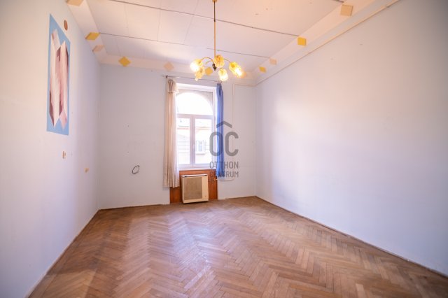 Eladó téglalakás, Budapesten, XII. kerületben 50 M Ft, 1 szobás