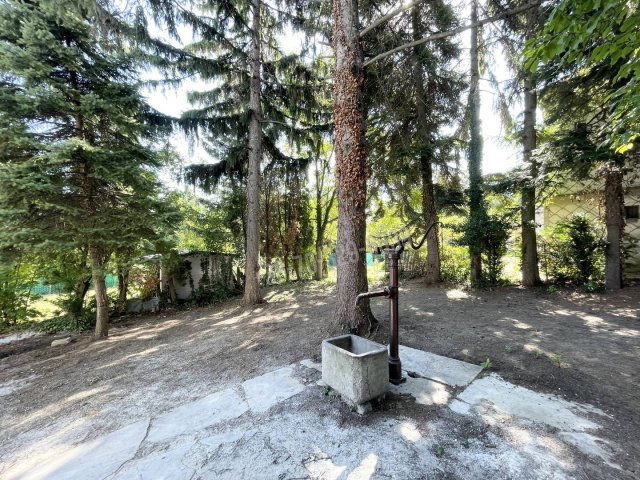 Eladó családi ház, Sopronban 255 M Ft, 6 szobás