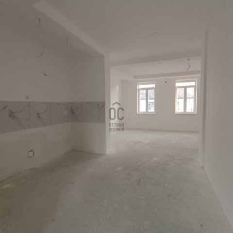 Eladó családi ház, Letenyén 36.9 M Ft, 3 szobás