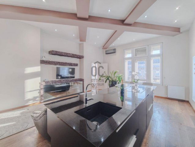 Kiadó téglalakás, albérlet, Budapesten, XIII. kerületben