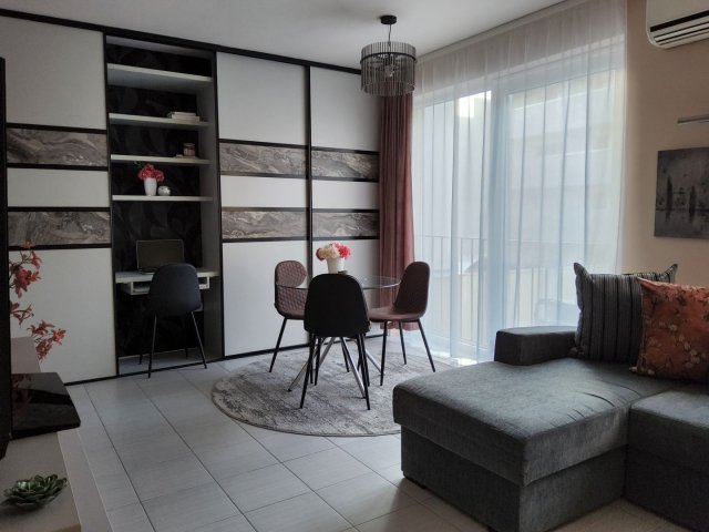 Kiadó téglalakás, albérlet, Debrecenben 230 E Ft / hó, 2 szobás