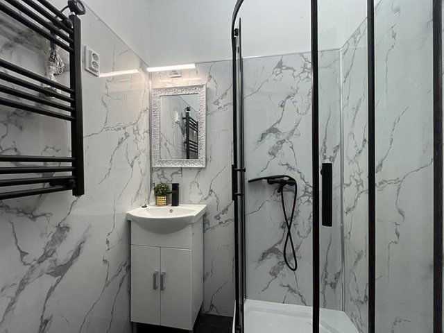 Eladó téglalakás, Budapesten, III. kerületben 39.9 M Ft